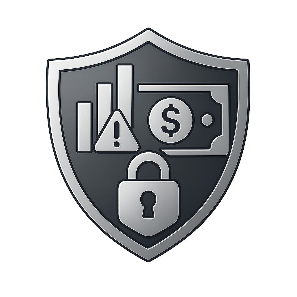 Logotipo Software PLD/FT